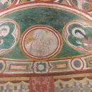 산 다미아노 이미지