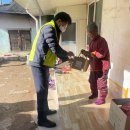 풍천면행정복지센터 이미지