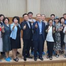 대전노은고등학교 네이버블로그