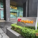 이음홀딩스 이미지