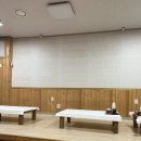 녹수사우나 이미지