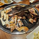 큐싸롱 이미지