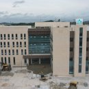 정읍한국병원 이미지