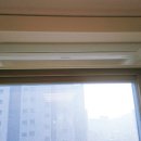 우산로107번길 이미지