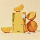 세븐 플러스 | 넥스트포뮬러 NMN 세븐플러스 3000 후기｜요즘 저속노화 루틴 찾는다면 한 번쯤 고민해볼 NMN