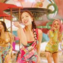 피아이씨케이