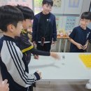 효심마켓 이미지