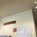 홍문장칼집 이미지