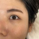 대구죽전역속눈썹펌 대구속눈썹연장 속눈썹펌 잘하는뷰티샵 체리리뷰티
