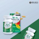 그린K.D 이미지