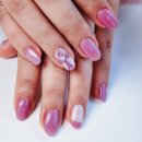 메이크네일손톱을만들다 평택서정점(make nail) | 컬러변경 가능 [ 결정장애 ] 고민해결