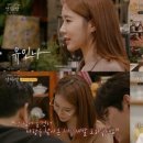선다방 이미지