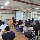제주시일시청소년쉼터(이동형, 버프)