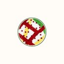 히포디저트 이미지