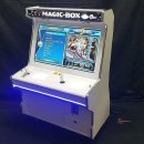 오락실 654 이미지