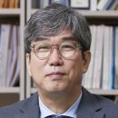 빛의 집Ⅱ-집에서 이미지