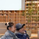 초등 보드게임 이미지