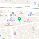 잠실 NU호텔 종합운동장점 이미지