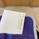 아림약국 | [난임기록_1] 마마파파, 시험관 결정부터 난자채취까지