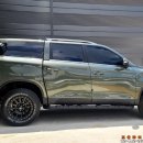 오프로드 이미지