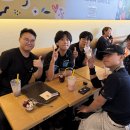 25.9.26 소래포구 축제 관람 이미지