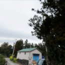 하예동-5 이미지