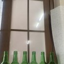 숲산식당 이미지