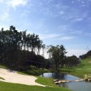 로얄프라임호텔 이미지