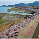 진변경로당 이미지