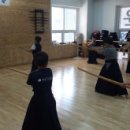 개금검도관