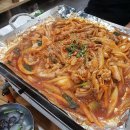 부산꼼장어 이미지