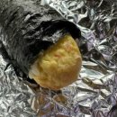 생생김밥 - 포항시 남구 동해안로 4939 | 생생김밥