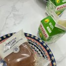 옷대장 | [대장내시경·위내시경 후기] 물약이 맛이 없어서 오라팡 알약 도전기… 토함주의 😇 (실화)