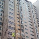 베스트빌아파트 3차 이미지