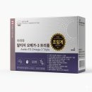 충대대령약국 이미지