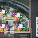 이지플러스공인중개사사무소 이미지