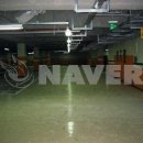 롯데센텀공인중개사사무소 이미지