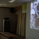 화서2동 주민센터 회의실 이미지