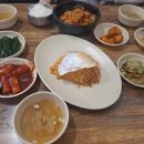 정성명가 티스토리
