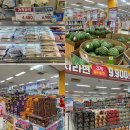 이마트24서구승학점 | 8월 이마트 고래잇 페스타 전단지 세일 상품 가격 후기