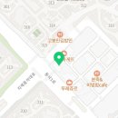 지제 푸르미르 태권도장 이미지