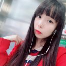 세나헤어샵
