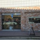 경기도 수원시 장안구 창훈로80번길 이미지