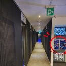 킹노래연습장 | 렛츠 코인 노래연습장 후기 ~