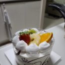 쿠켄하임과자점 이미지