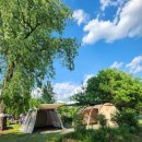 물골안랜드 이미지