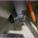 푸른환경 이미지