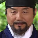 미남시대 이미지