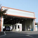 울산종합정비 이미지