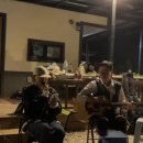 홍천 반모임 이미지